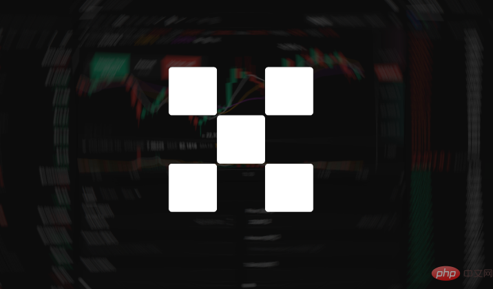 有什么好用的免费的行情网站app软件?币圈免费的行情网站app软件排行